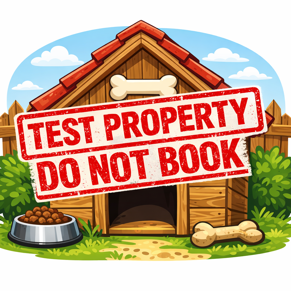 Property image 3 for HC292822