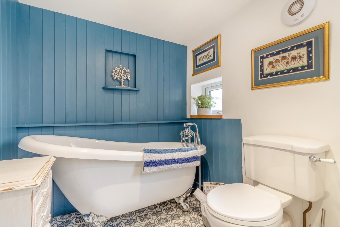 Property image 6 for HC294757