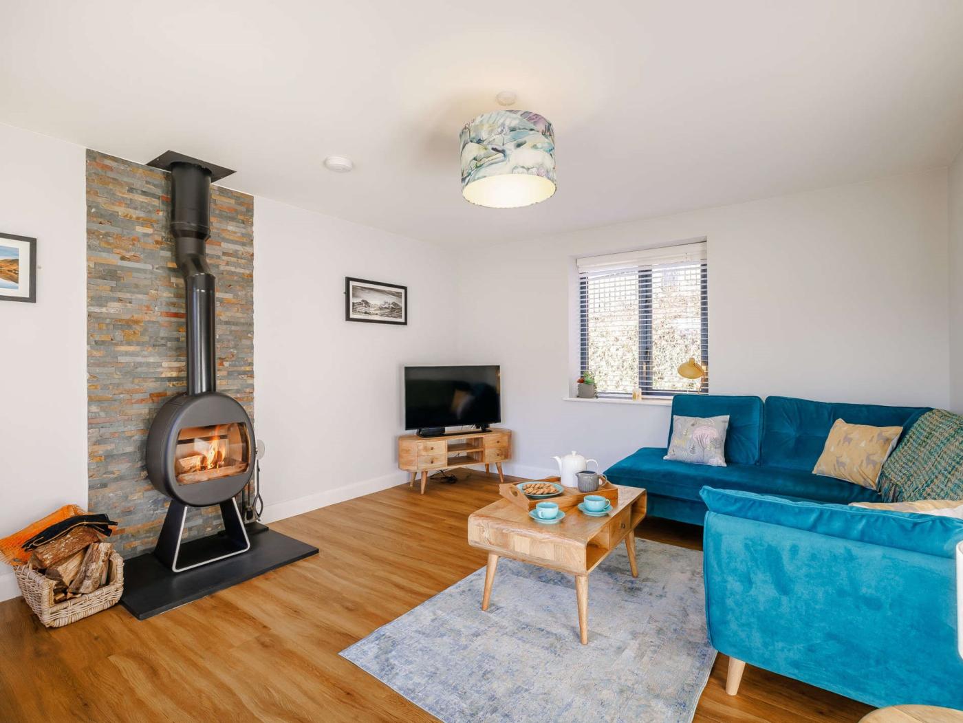 Property image 8 for HC90805