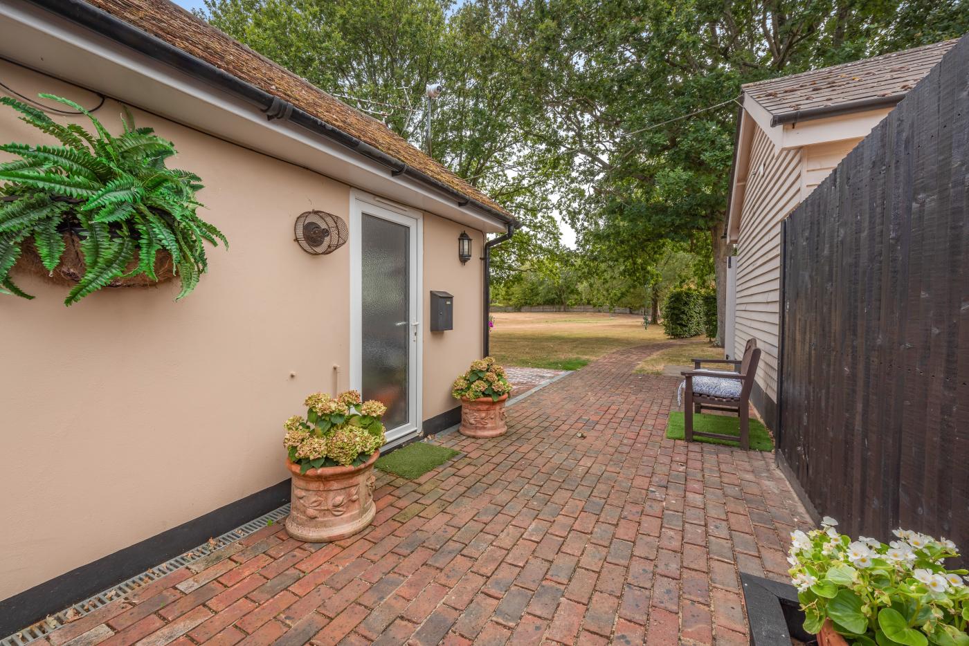 Property image 14 for HC295893