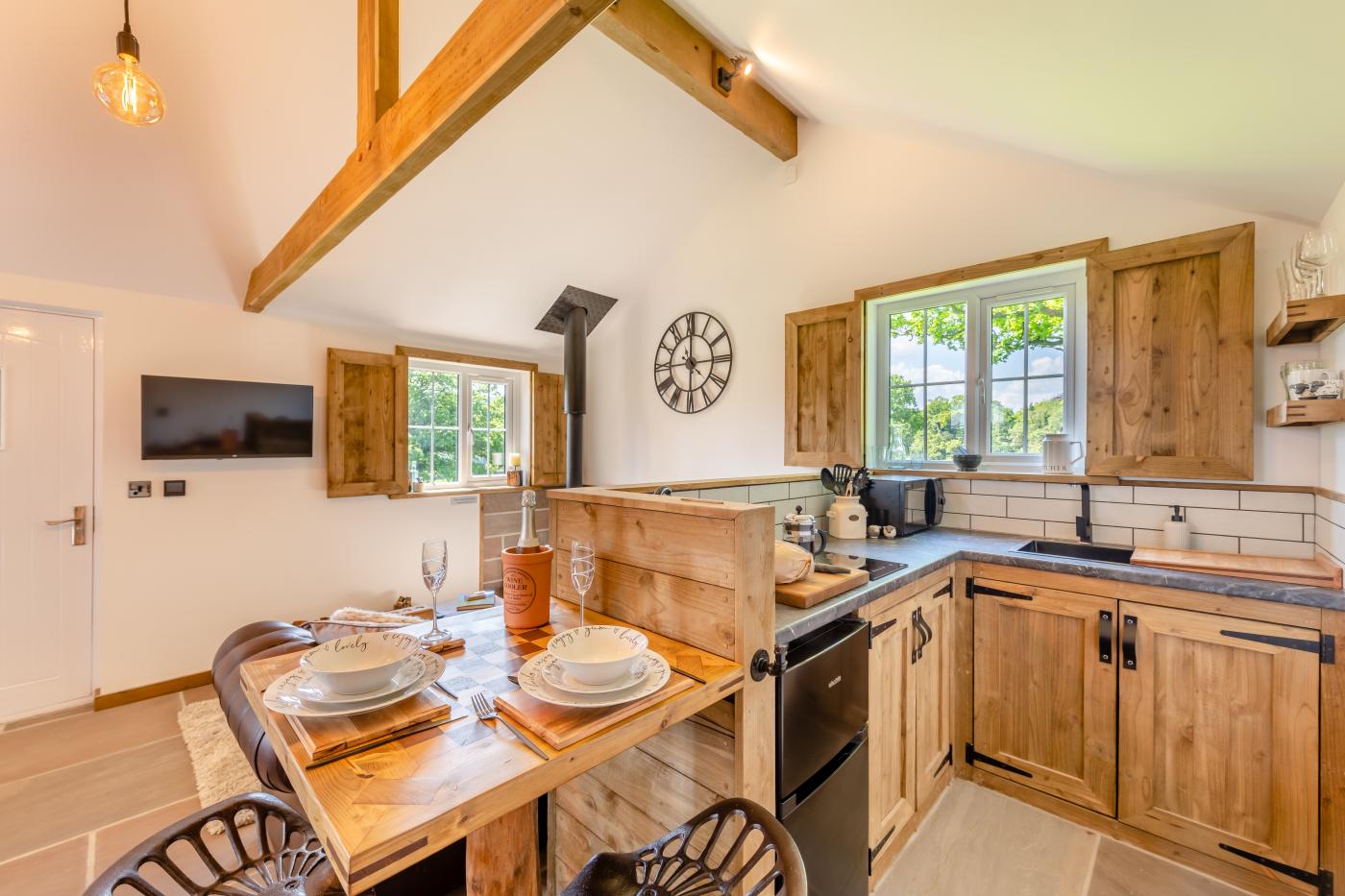 Property image 7 for HC279017