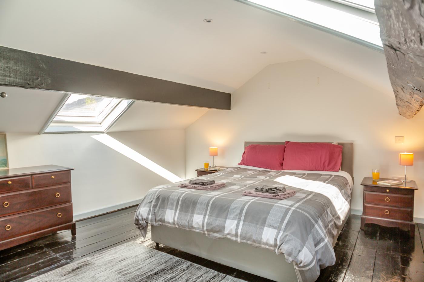 Property image 12 for HC273311