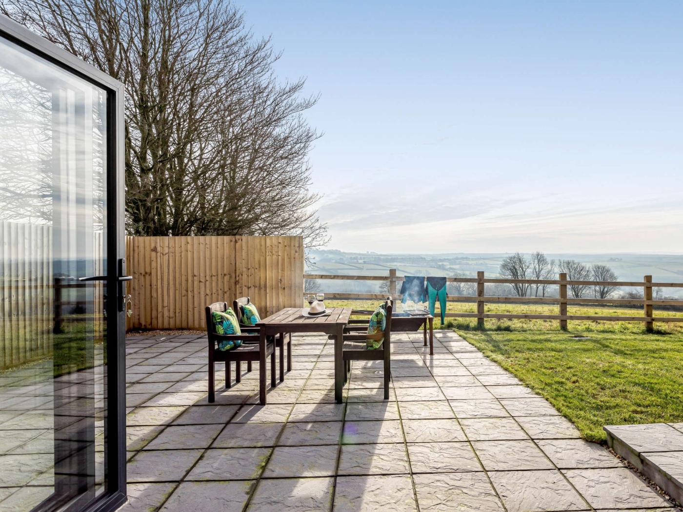 Property image 13 for HC77349