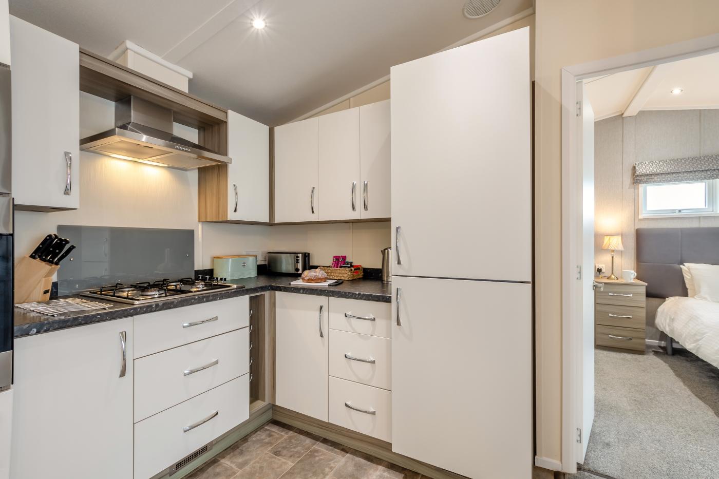Property image 12 for HC287872
