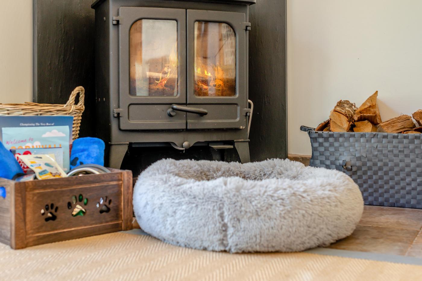 Property image 9 for HC2170