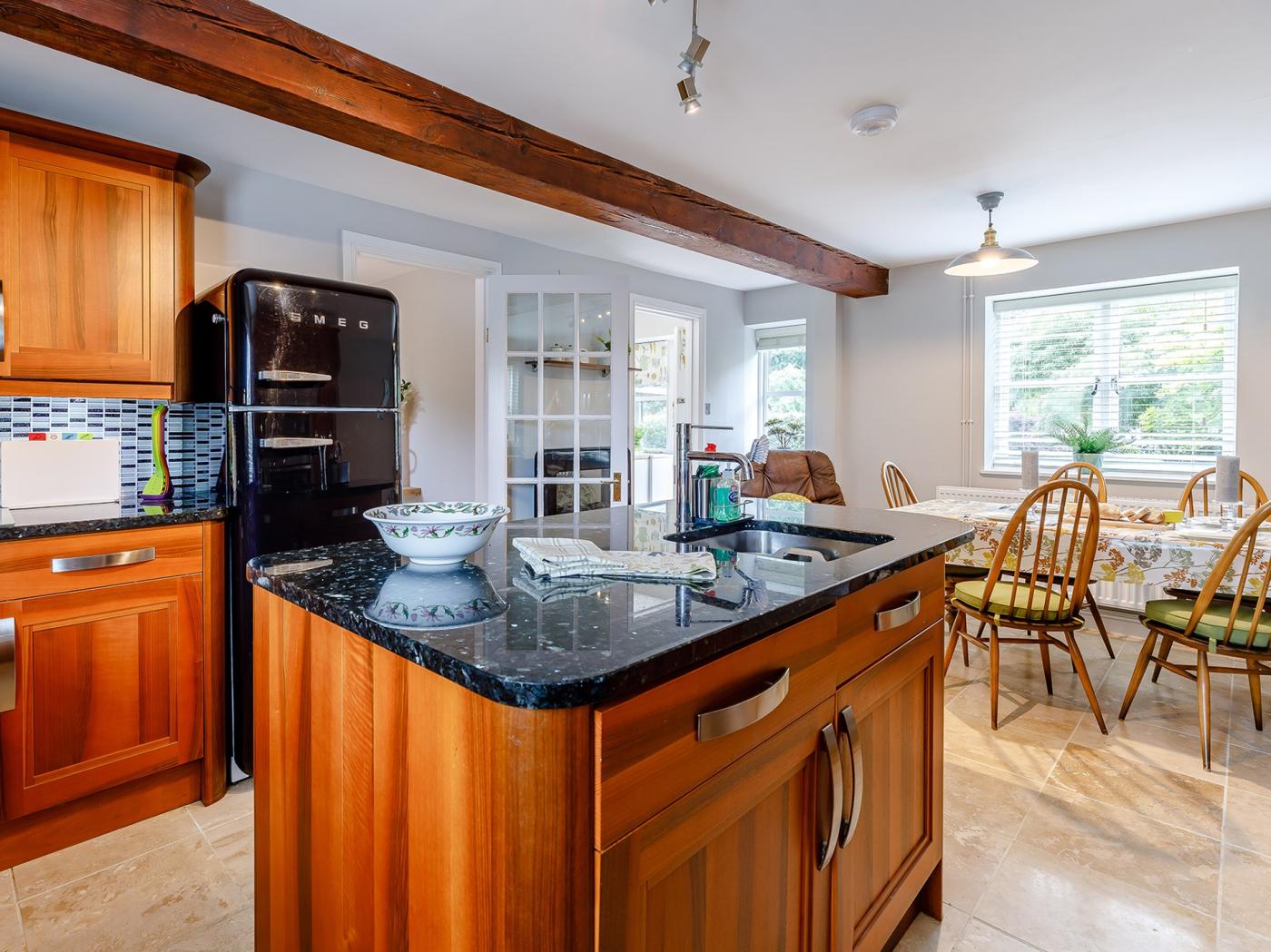Property image 8 for HC78350