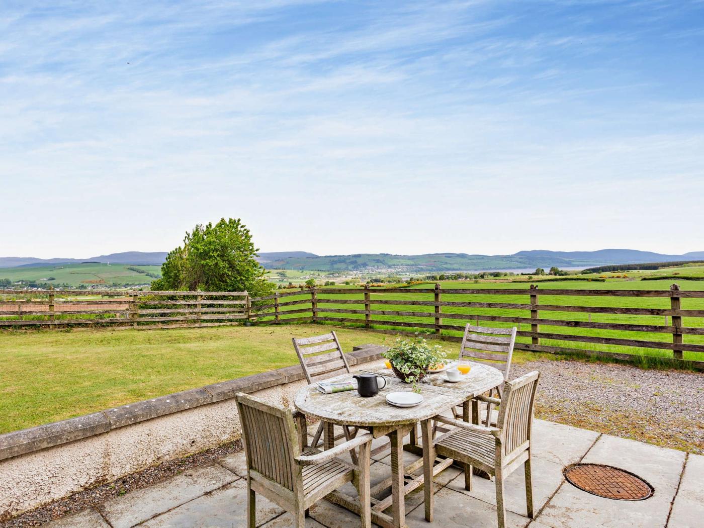 Property image 16 for HC76301