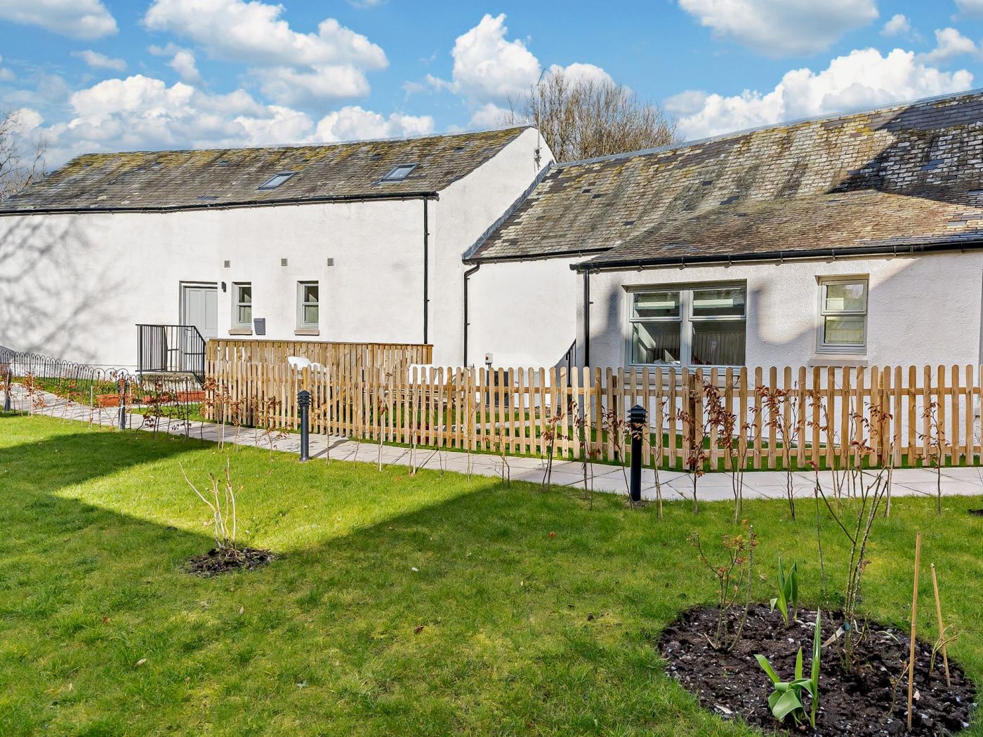 Property image 17 for HC90794