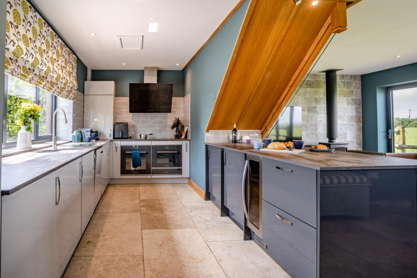Property image 11 for HC273064
