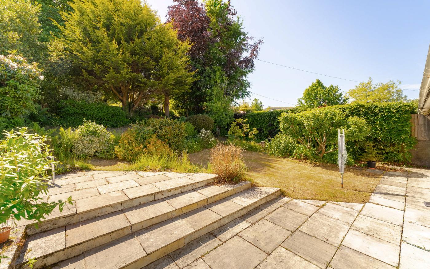 Property image 27 for HC285515