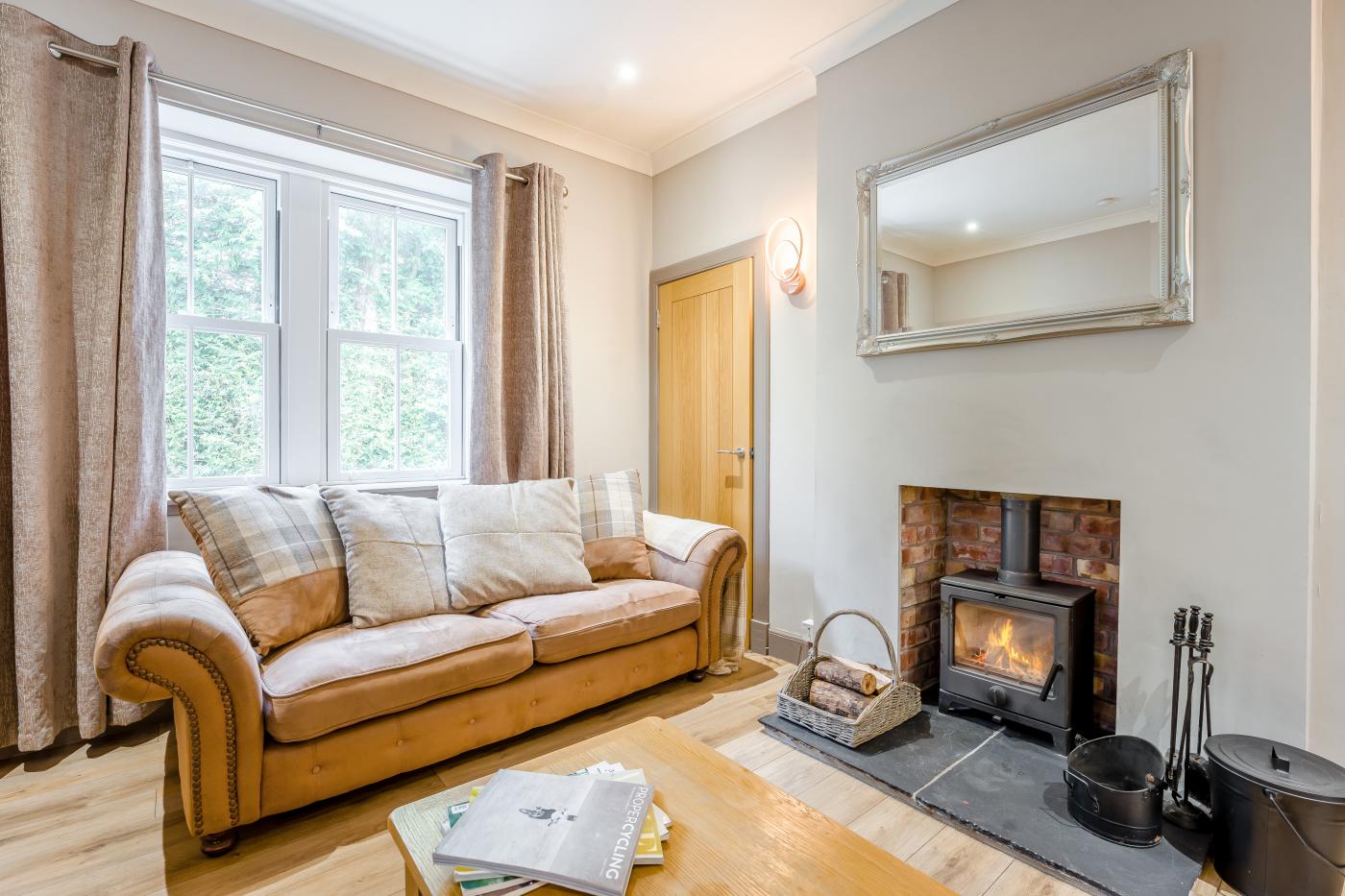 Property image 3 for HC83140