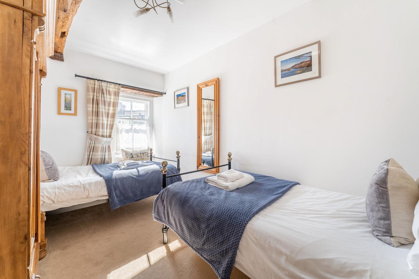 Property image 13 for HC285821