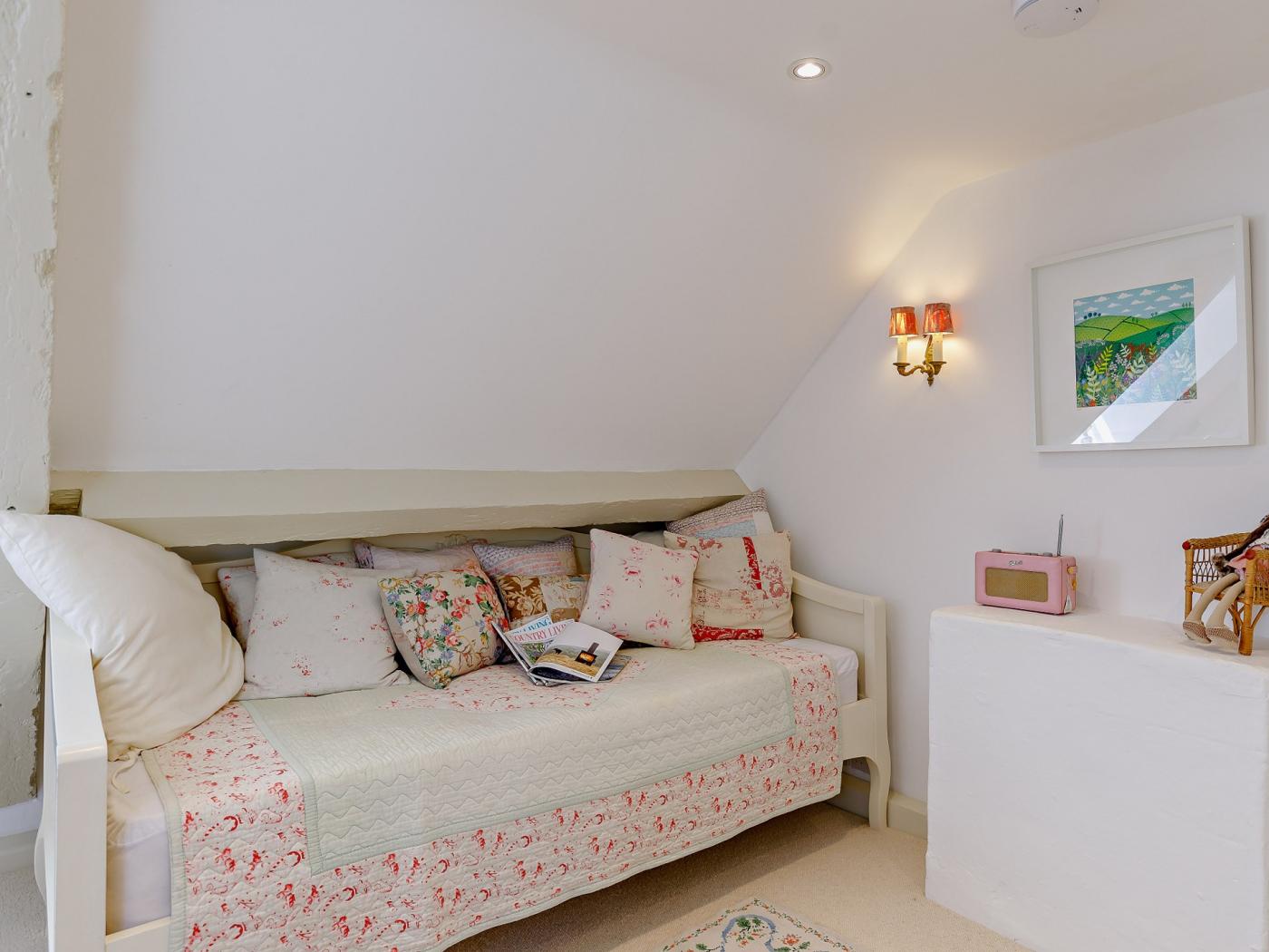 Property image 28 for HC56076