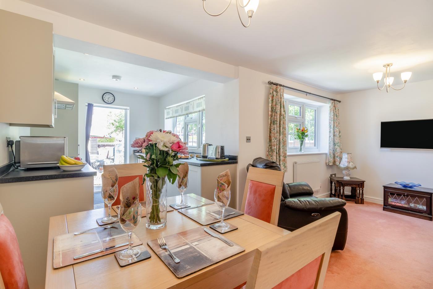 Property image 9 for HC282227