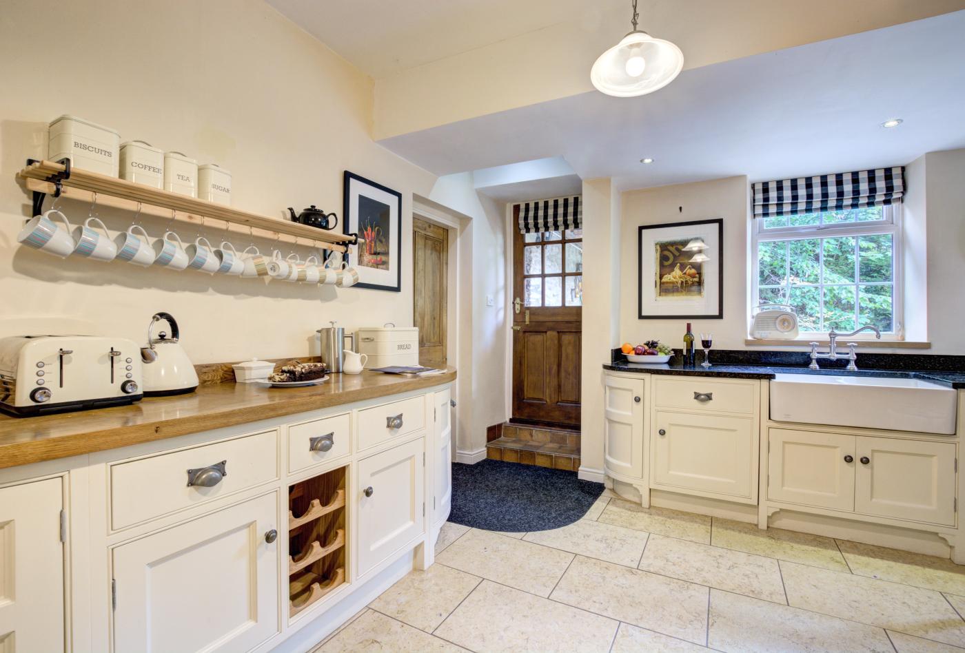 Property image 9 for HC263736