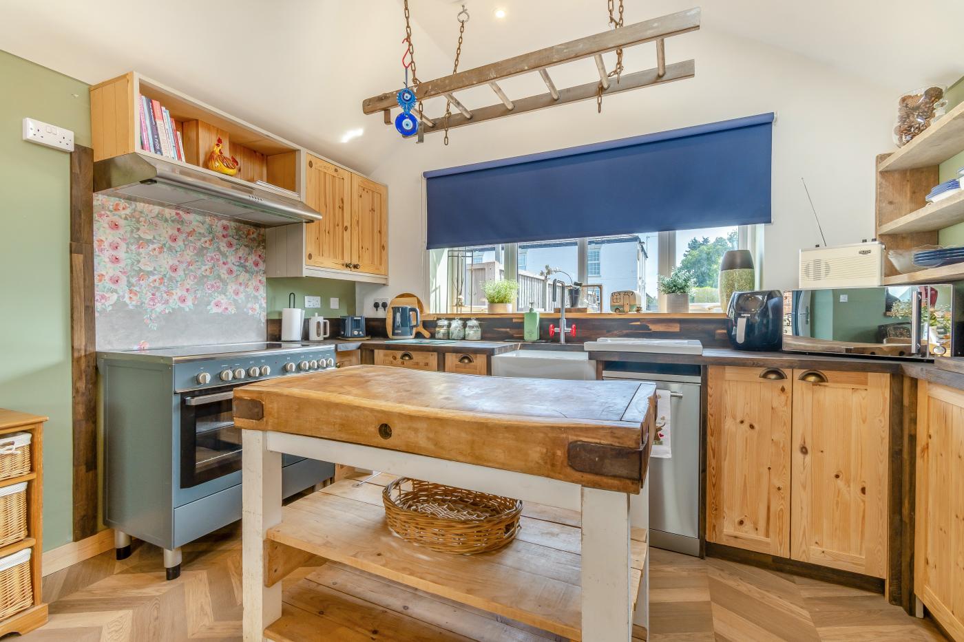 Property image 4 for HC294757