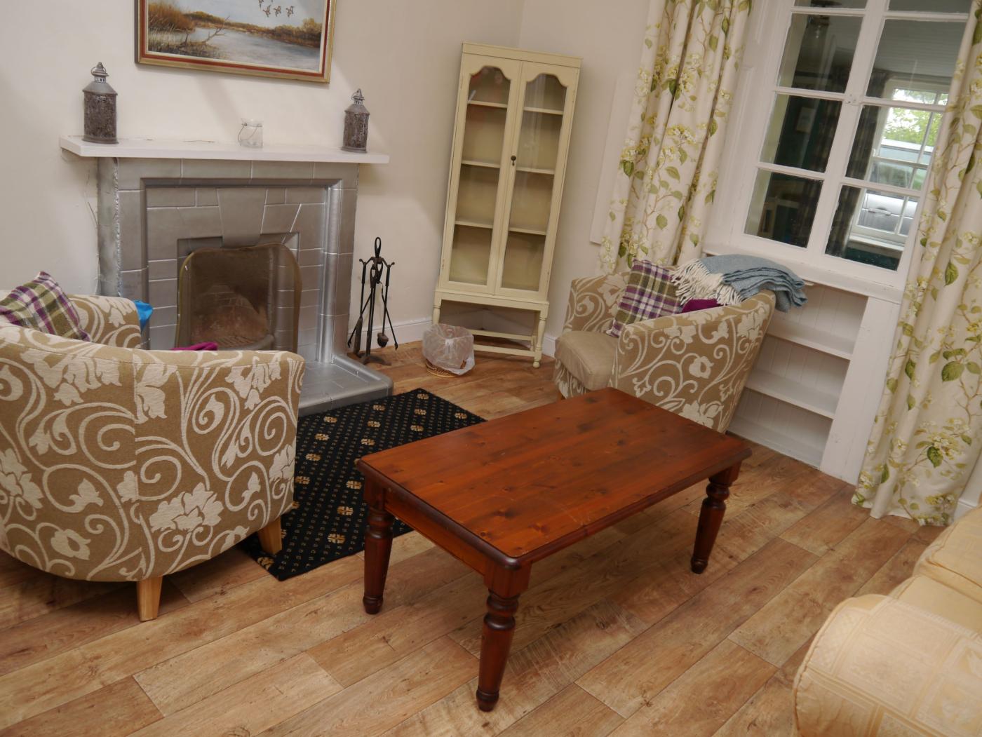 Property image 6 for HC296248