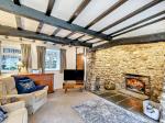 Braithwaite, Cumbria