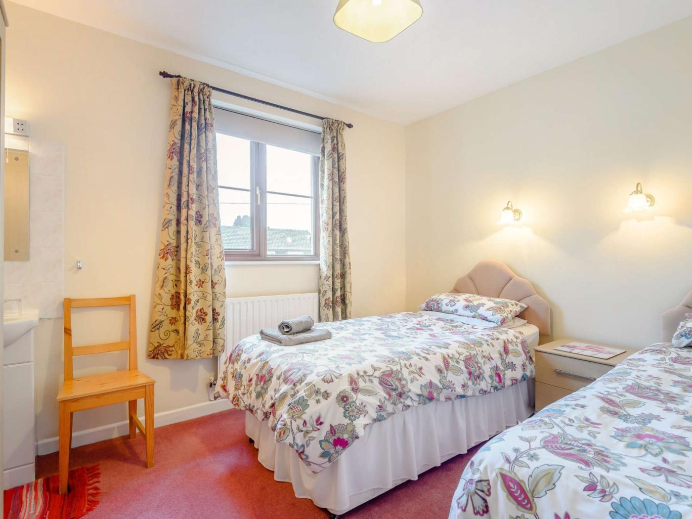 Property image 19 for HC79724