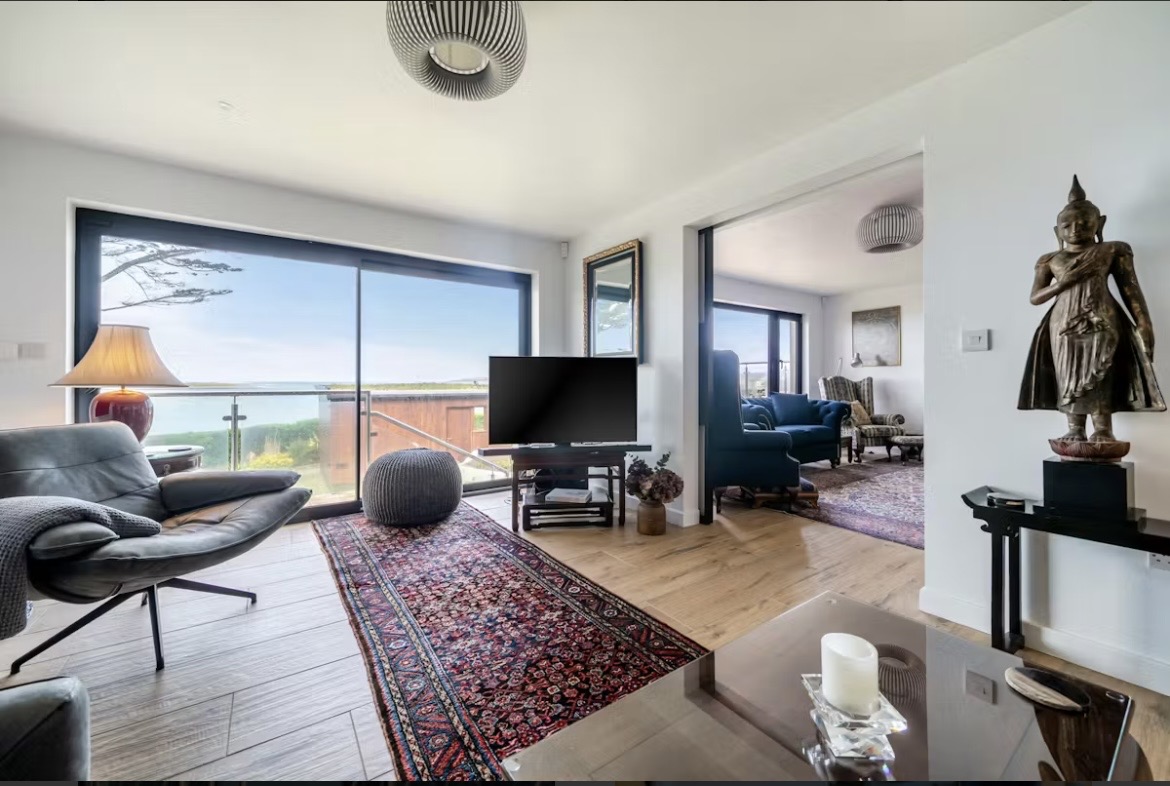 Property image 3 for HC292636