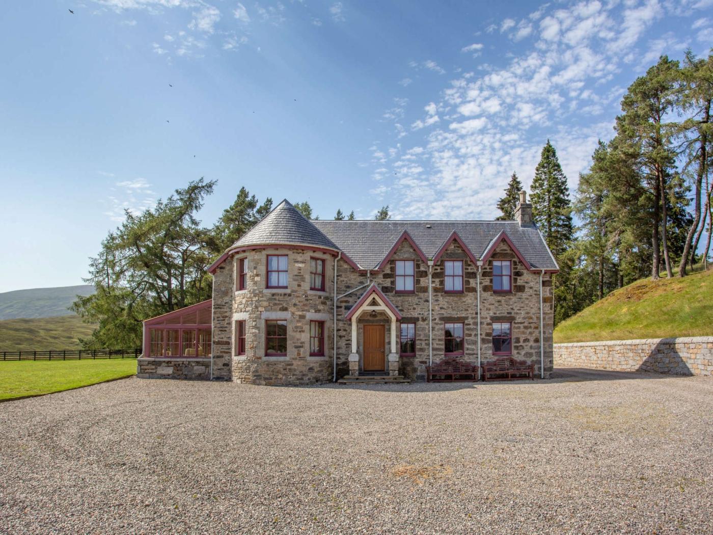 Property image 29 for HC88833