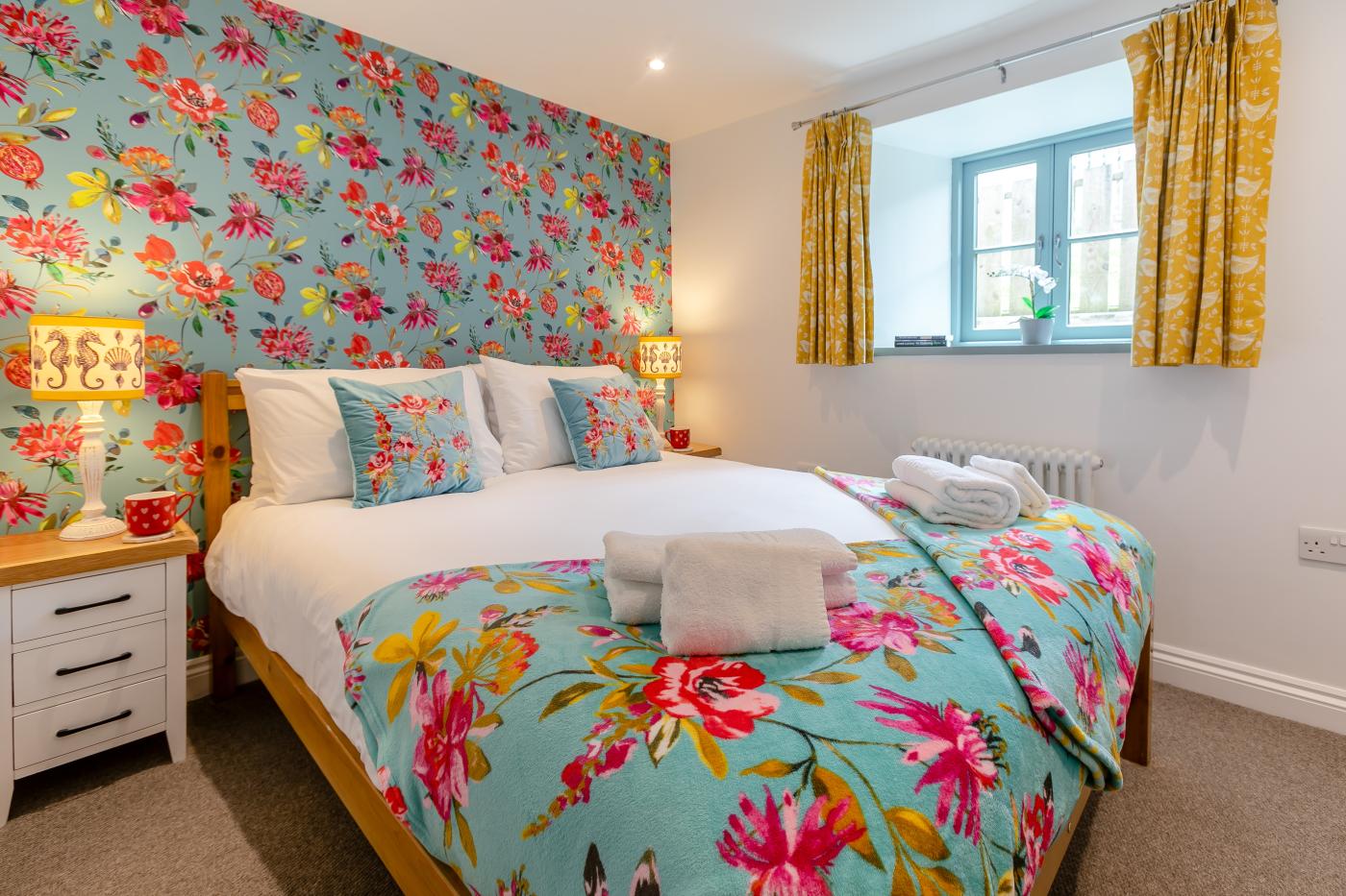 Property image 15 for HC90390