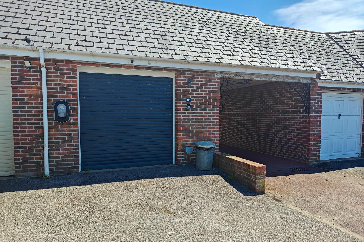 Property image 17 for HC294723