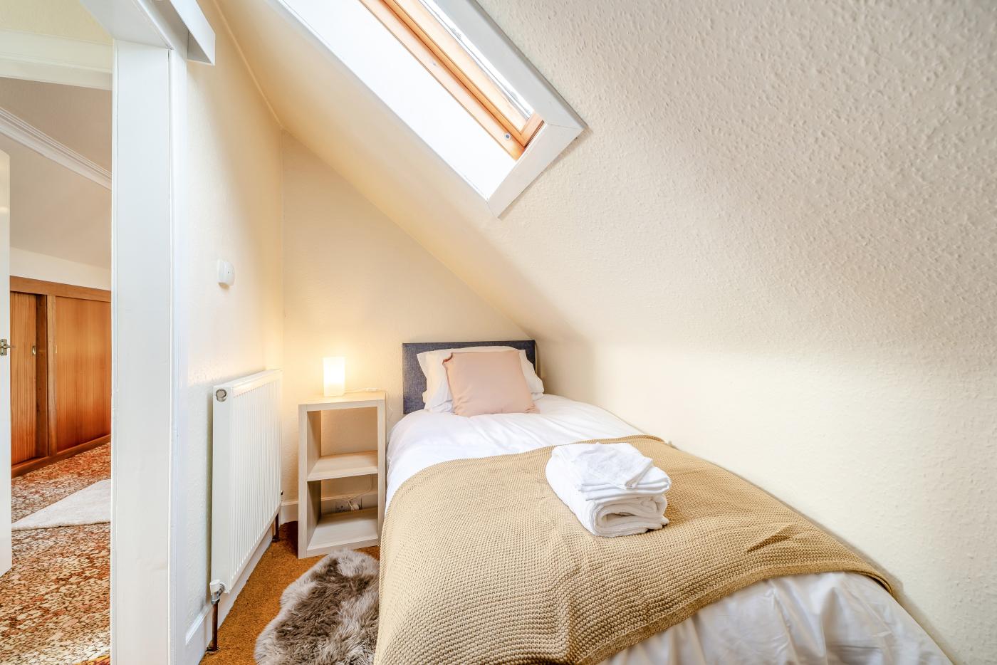 Property image 15 for HC290270
