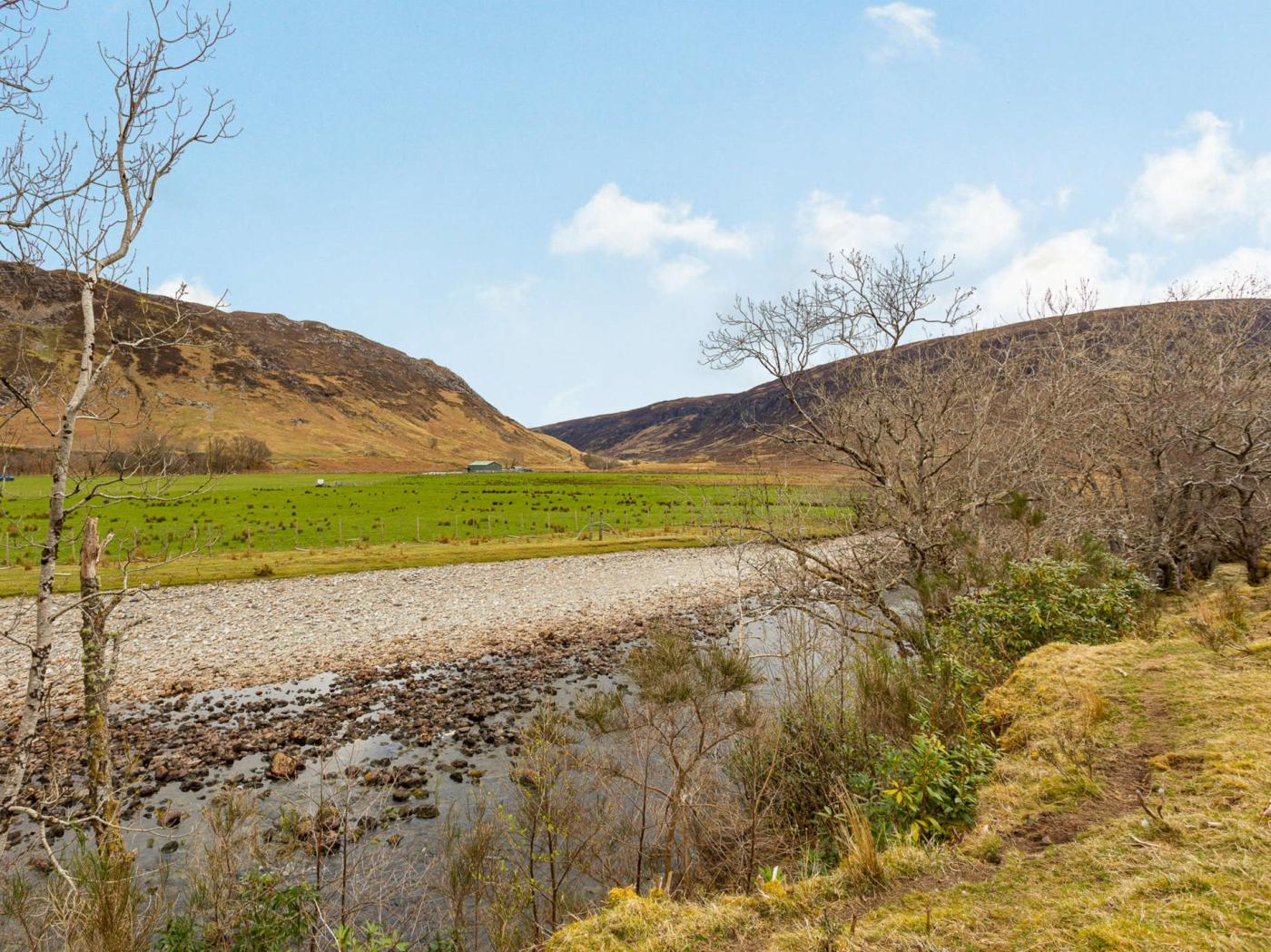 Property image 18 for HC76099