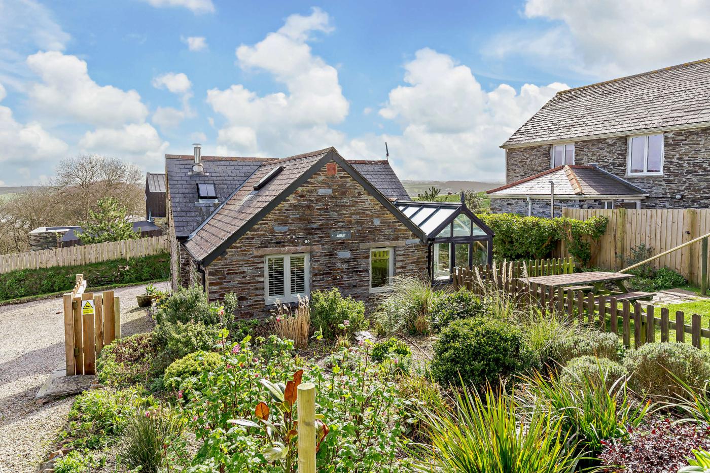 Property image 17 for HC4776