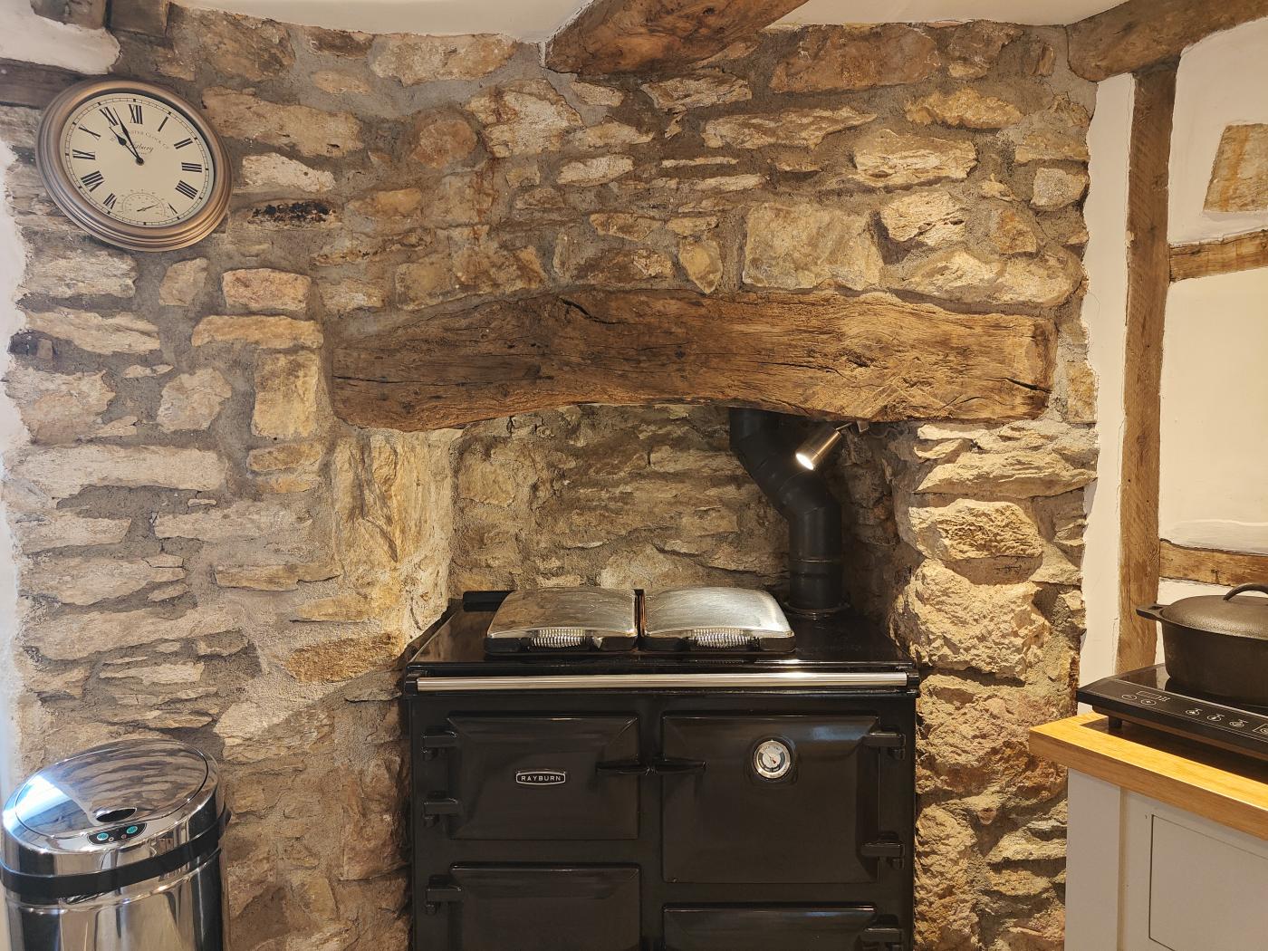 Property image 8 for HC292800