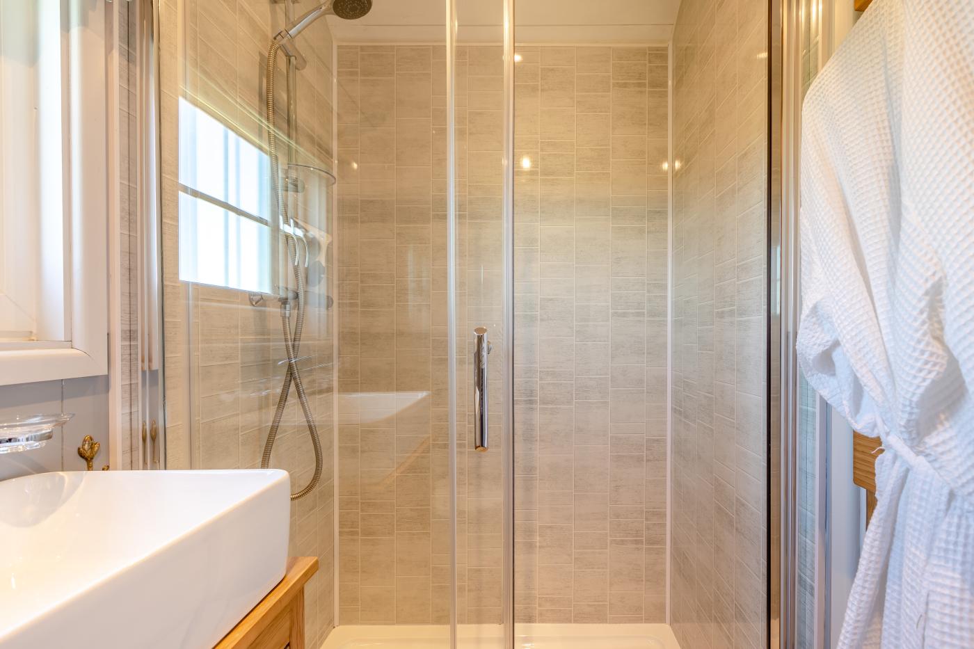 Property image 11 for HC93267