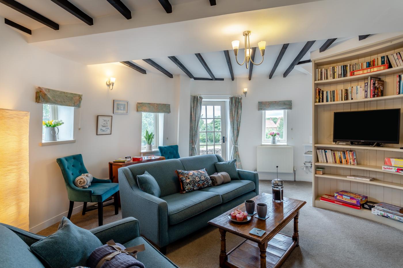 Property image 3 for HC273120