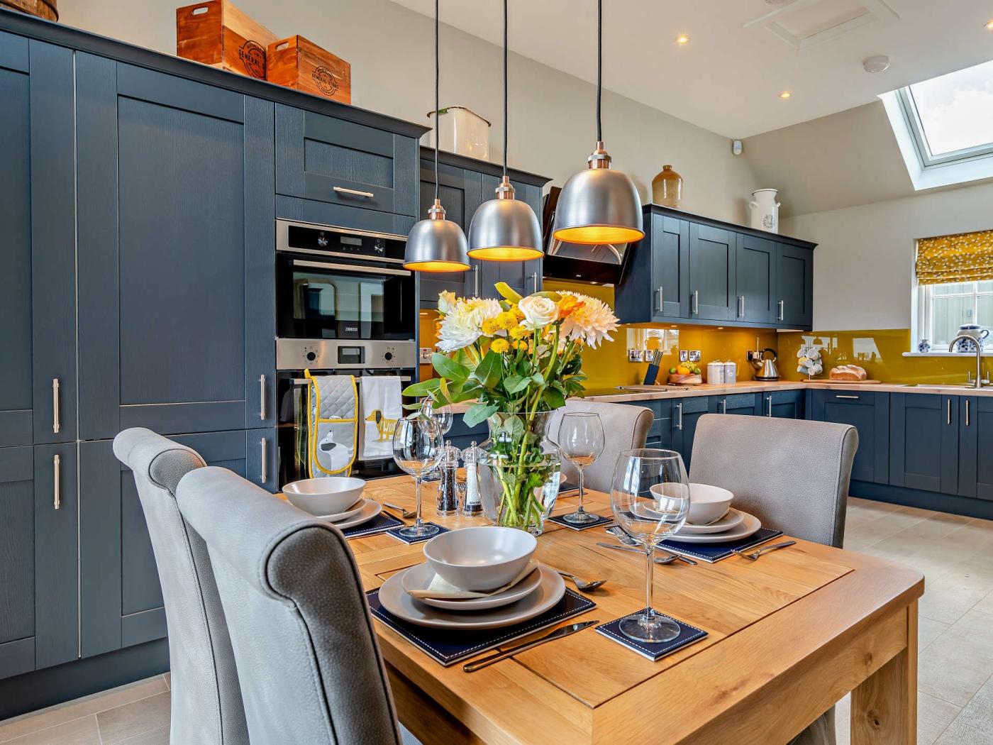 Property image 3 for HC94546