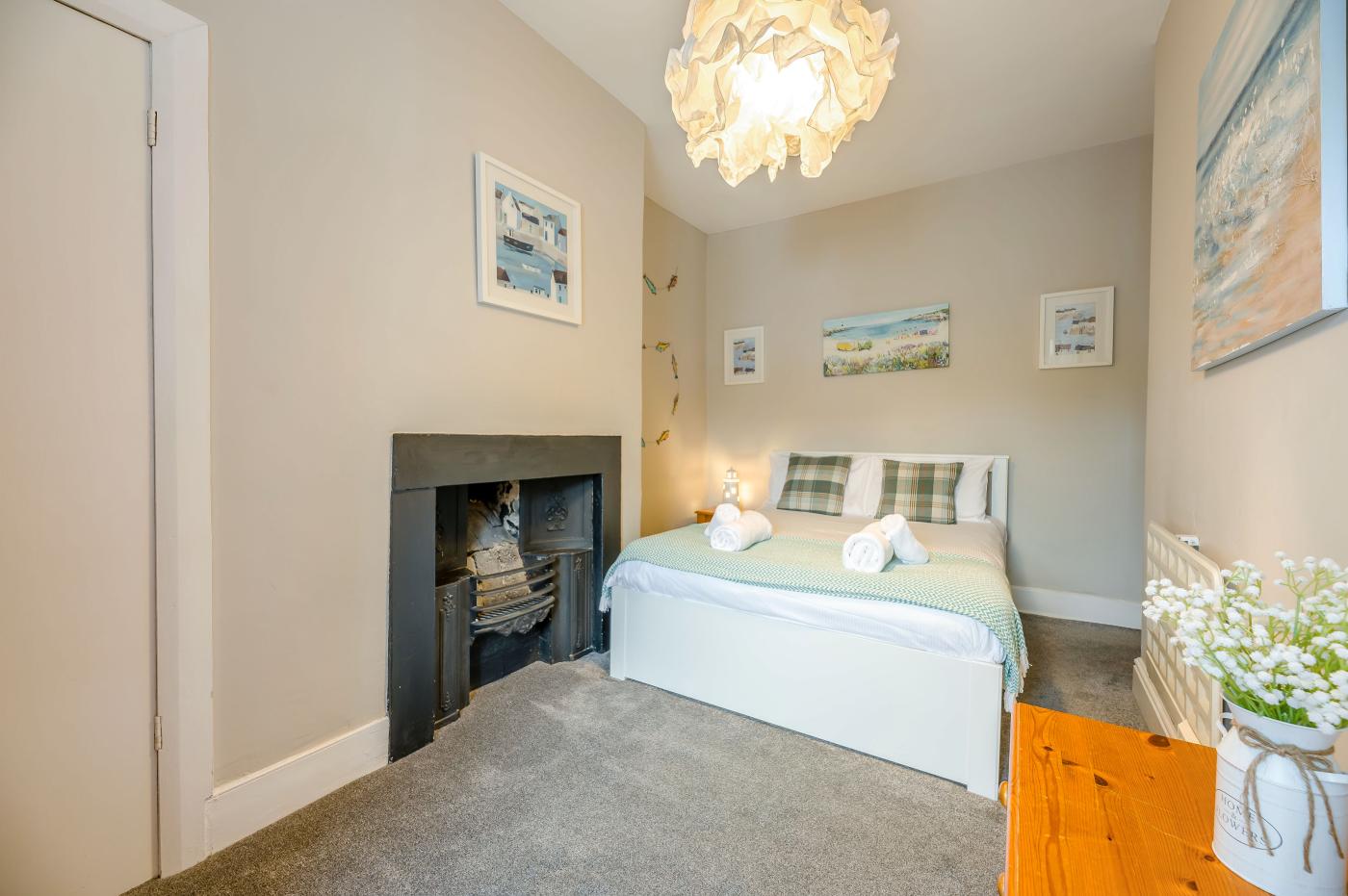 Property image 4 for HC59109