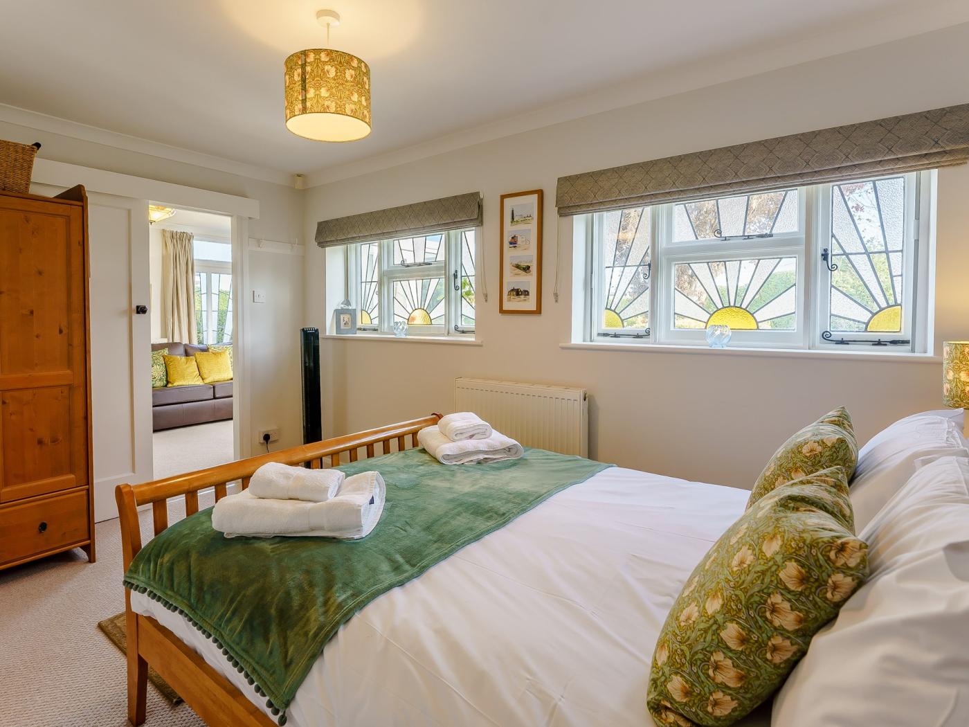 Property image 3 for HC90372