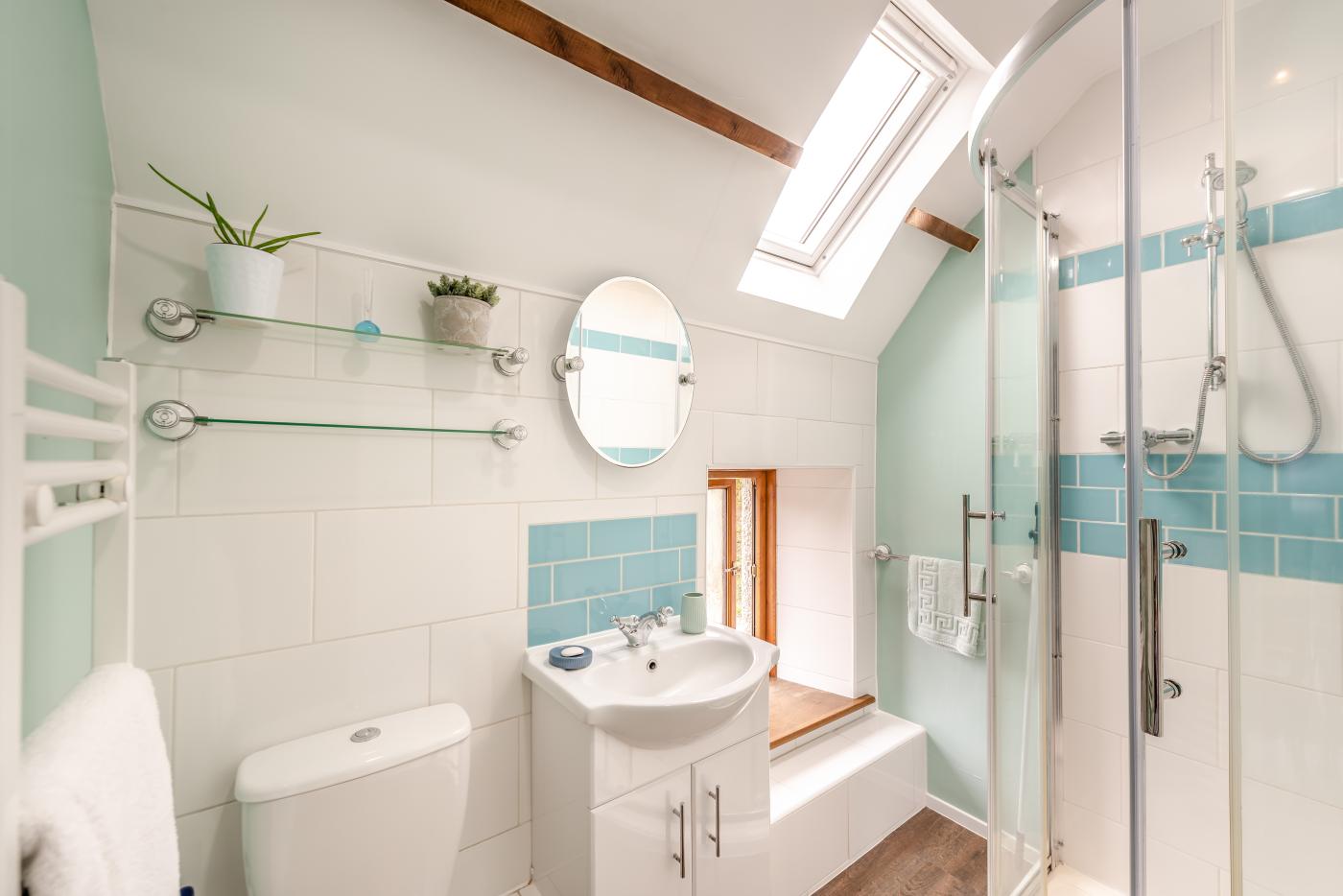 Property image 10 for HC279056