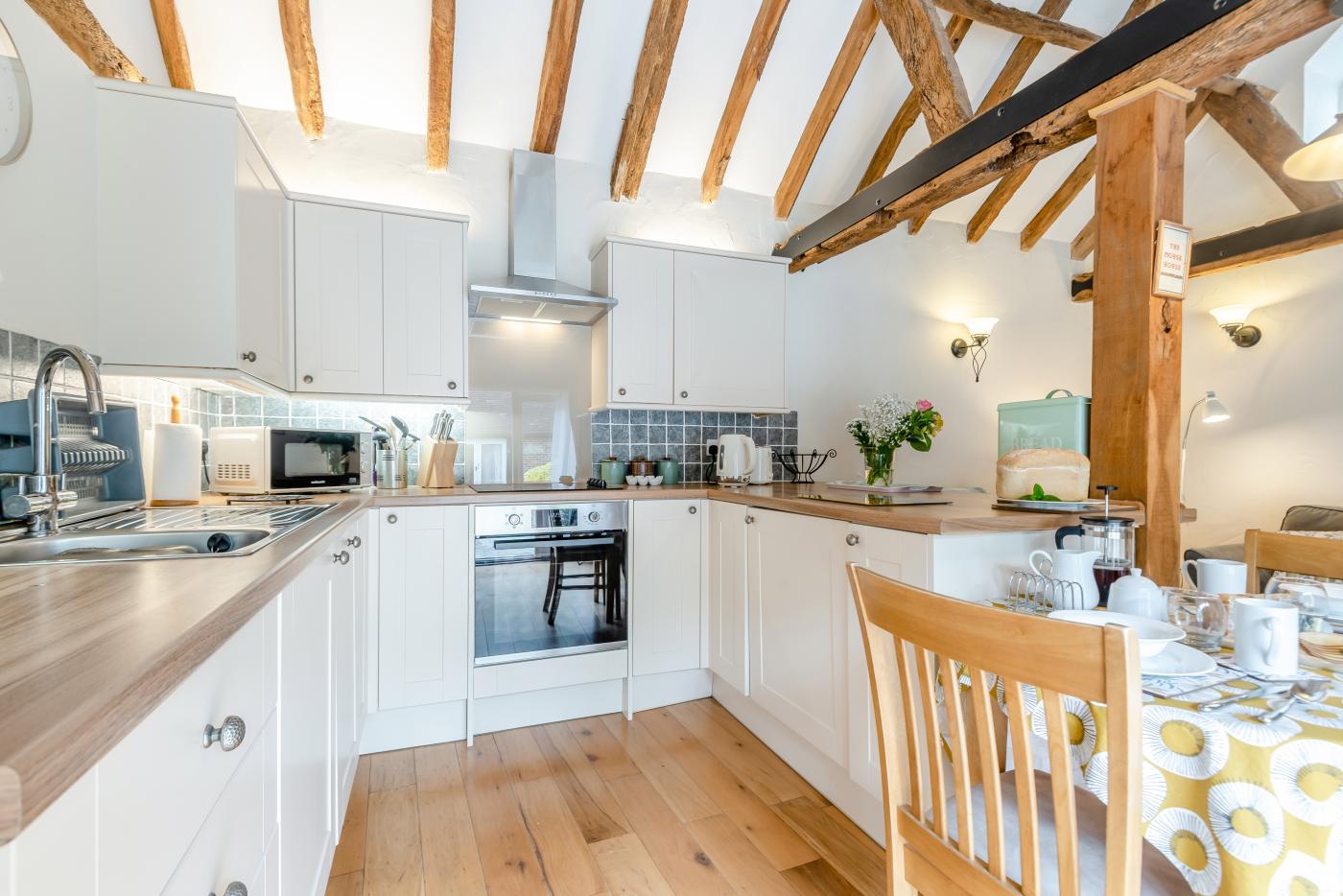 Property image 11 for HC291754