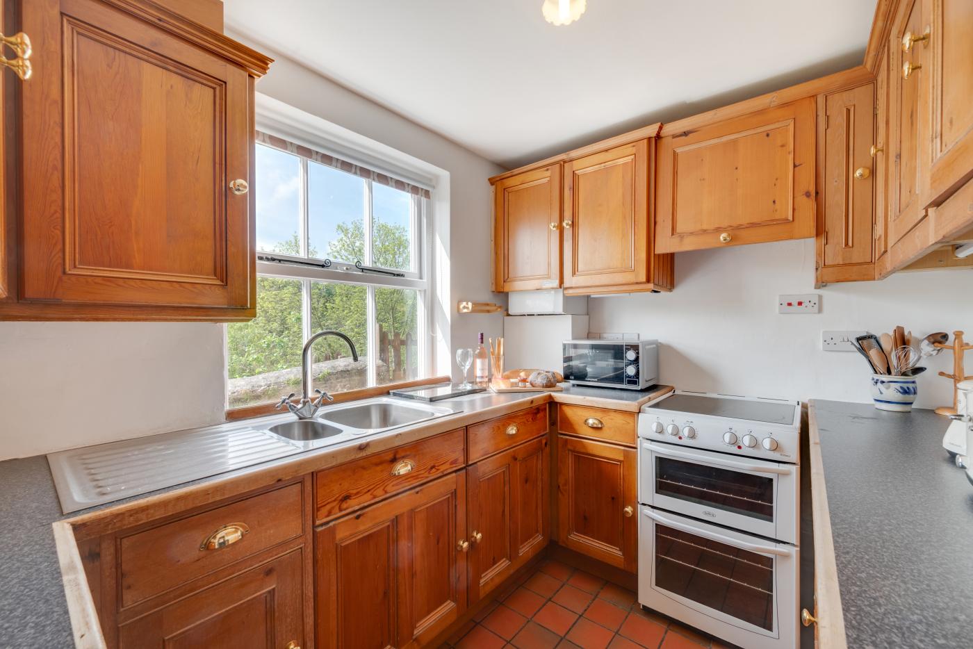 Property image 7 for HC273513