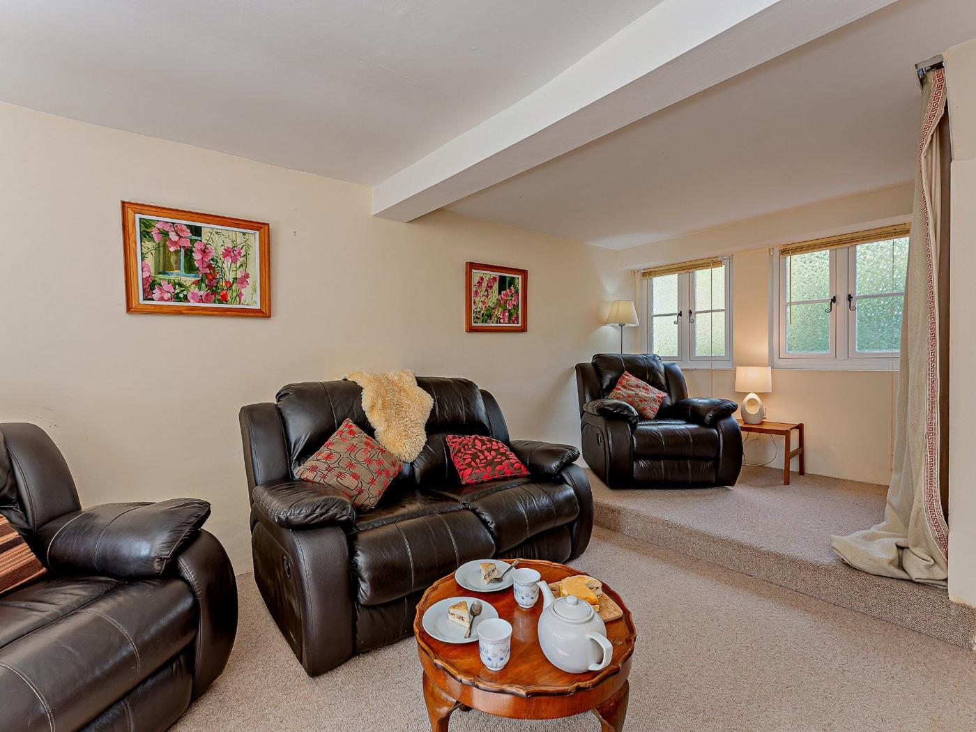 Property image 11 for HC93078