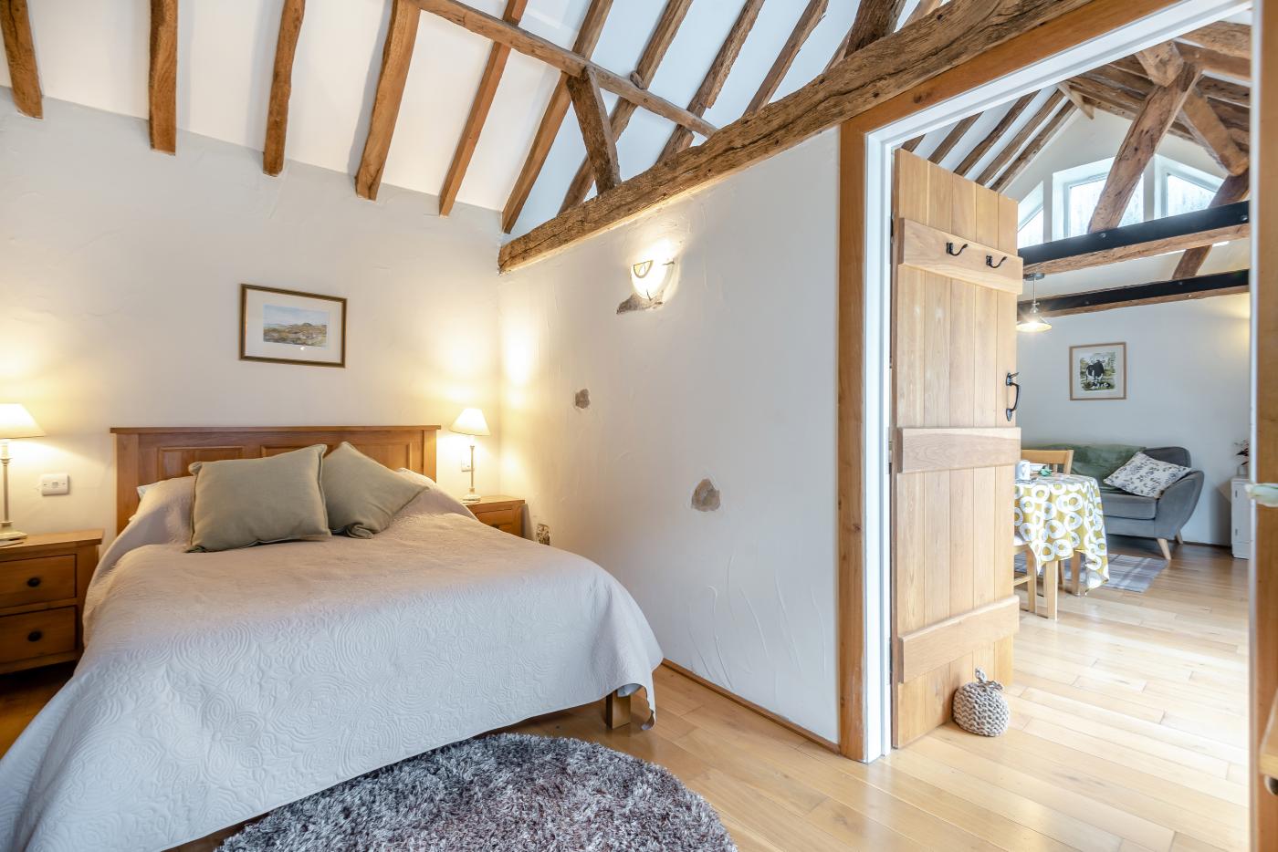 Property image 14 for HC291754