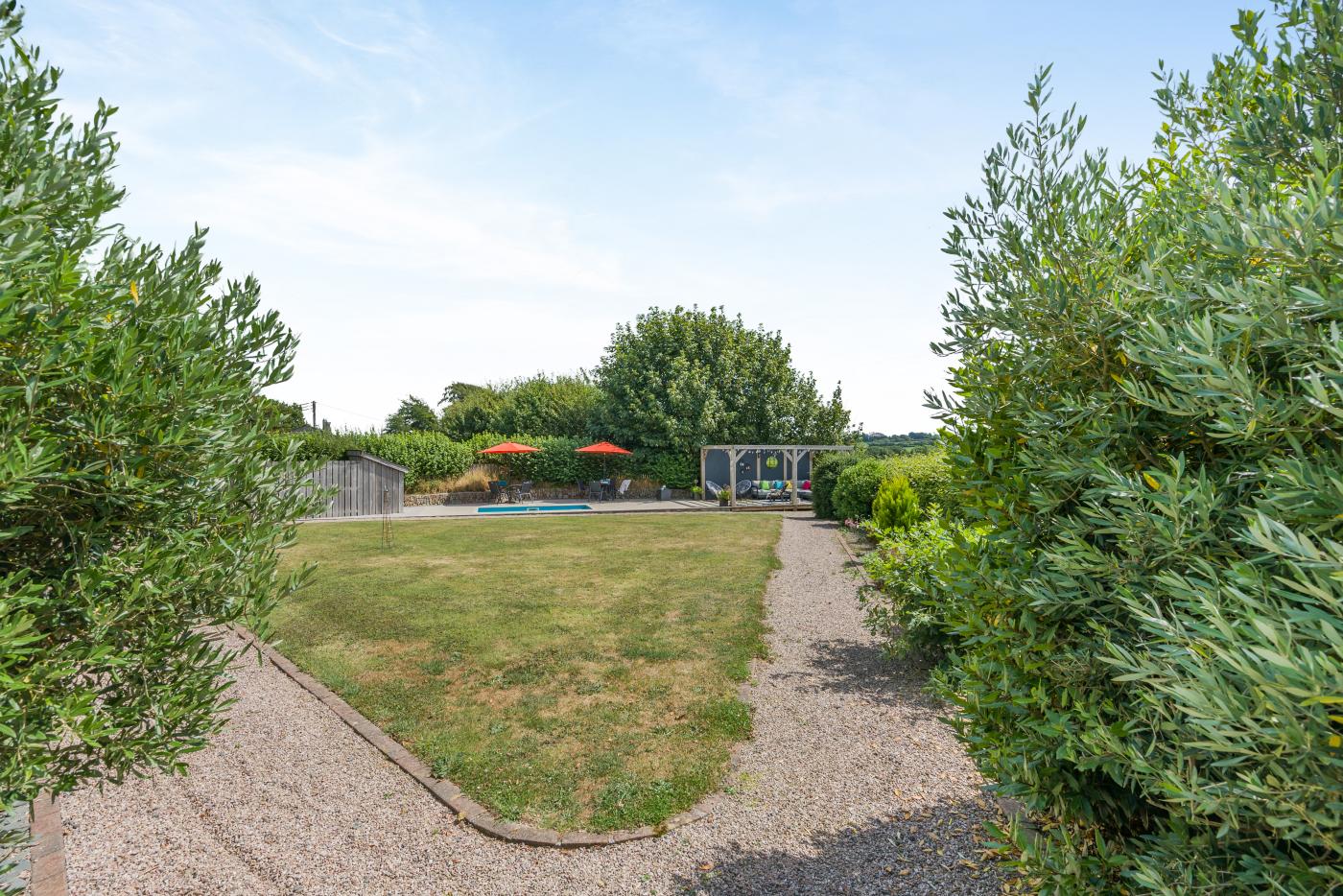Property image 24 for HC295226