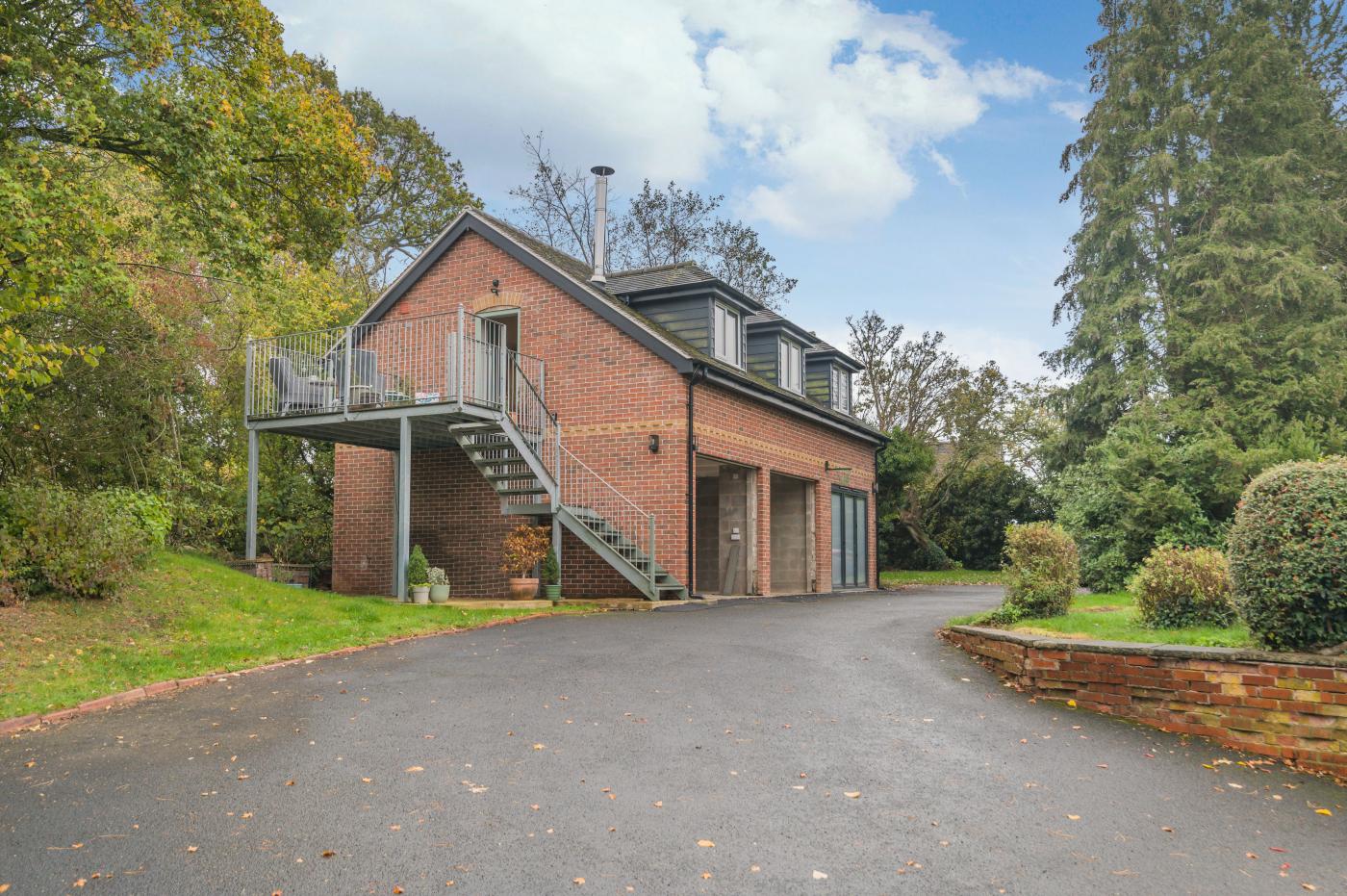 Property image 25 for HC296578