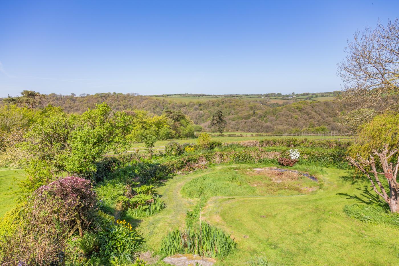 Property image 23 for HC283562