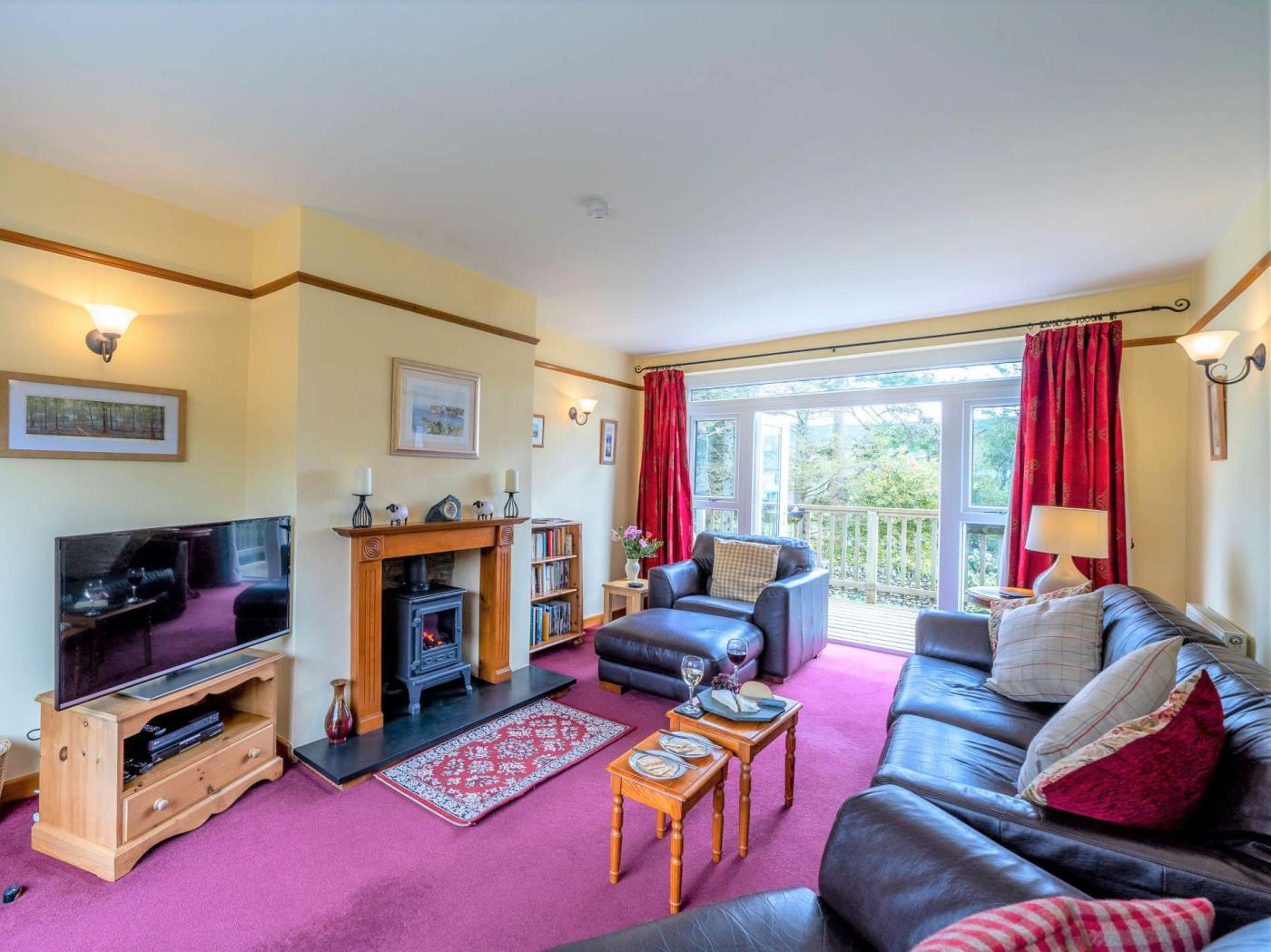 Property image 9 for HC57575