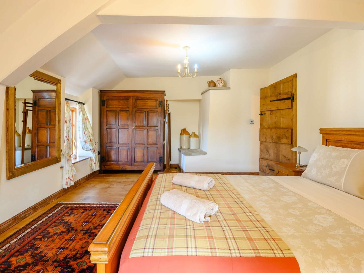 Property image 15 for HC79924