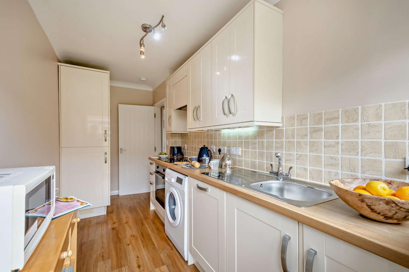 Property image 19 for HC49285