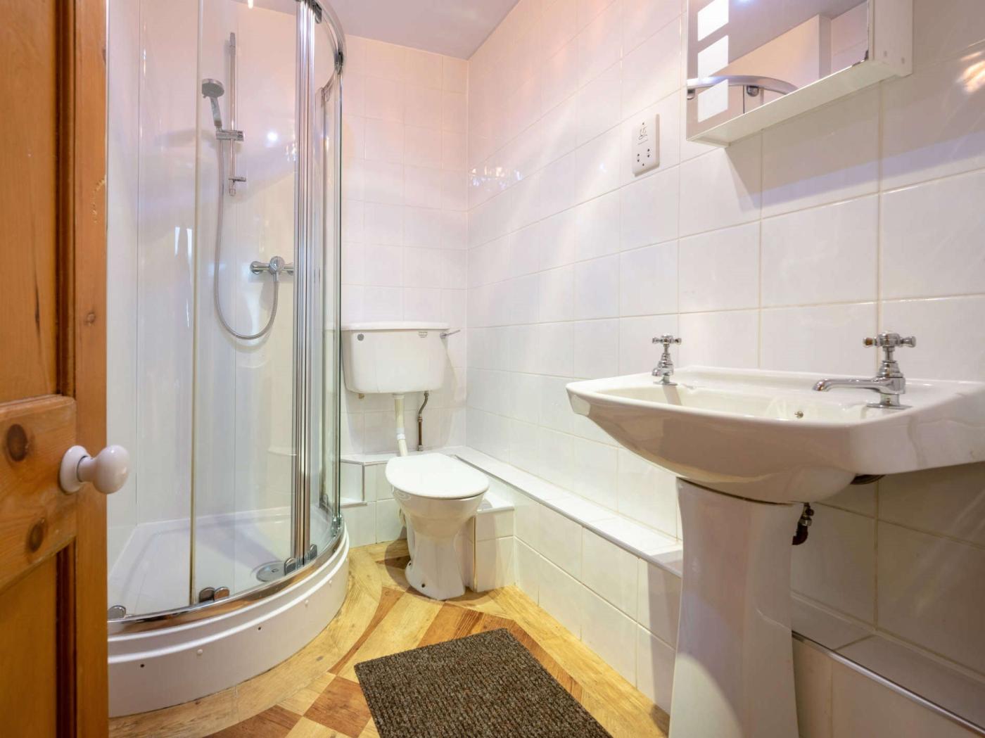 Property image 26 for HC84217