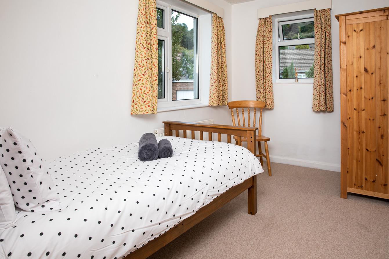 Property image 12 for HC79972