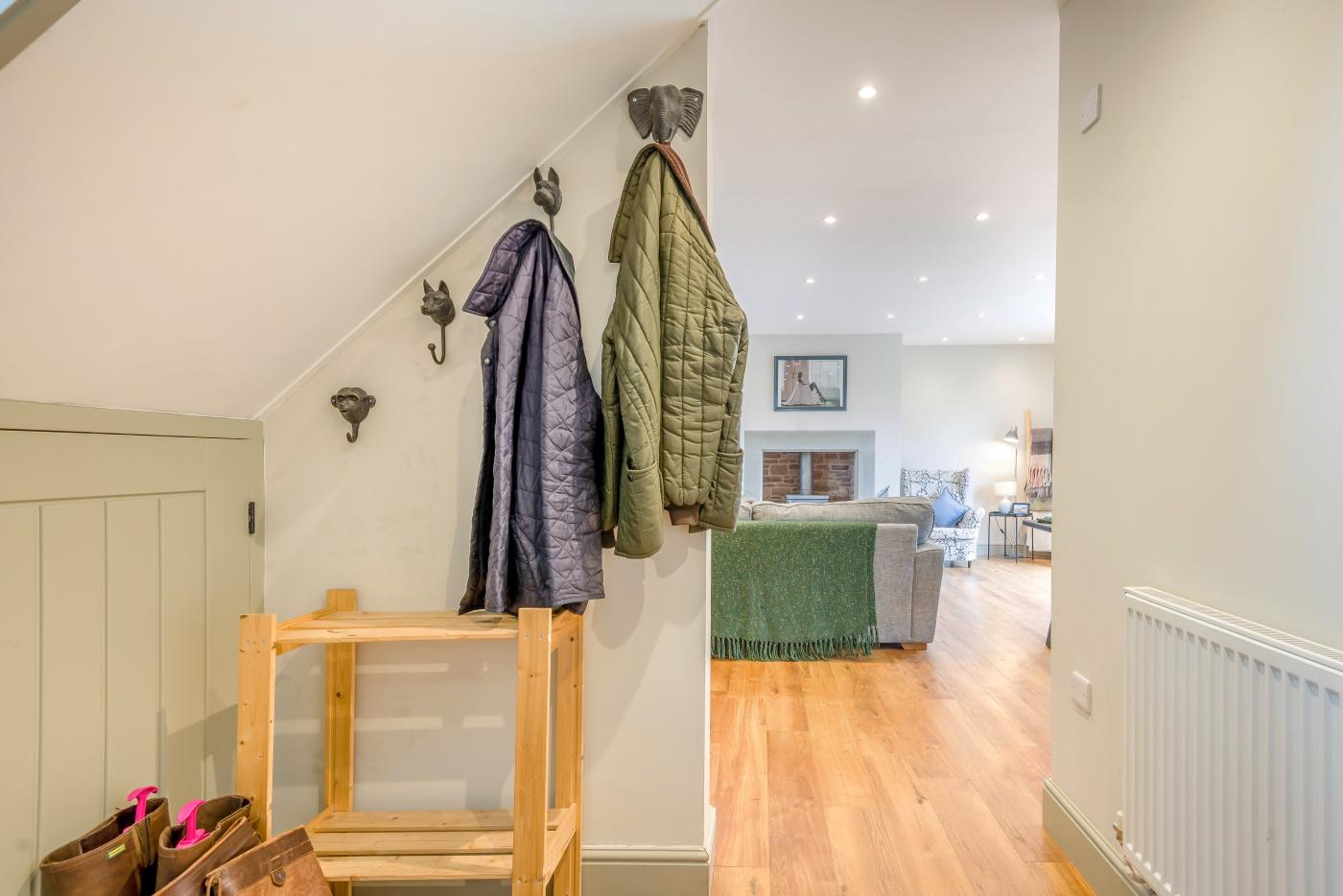 Property image 25 for HC294718